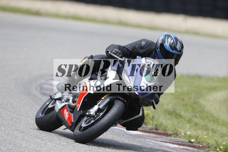 /25 10.06.2025 MaxRacing ADR/Gruppe gruen/29